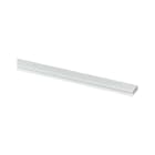 xEnergy - BBC-FL10 Skinnetild. 12-30x10. 1m leng
