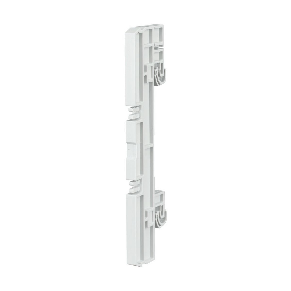 xEnergy - BBC-MRCOV1 Holder for tild.tomplass
