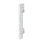 xEnergy - BBC-MRCOV1 Holder for tild.tomplass