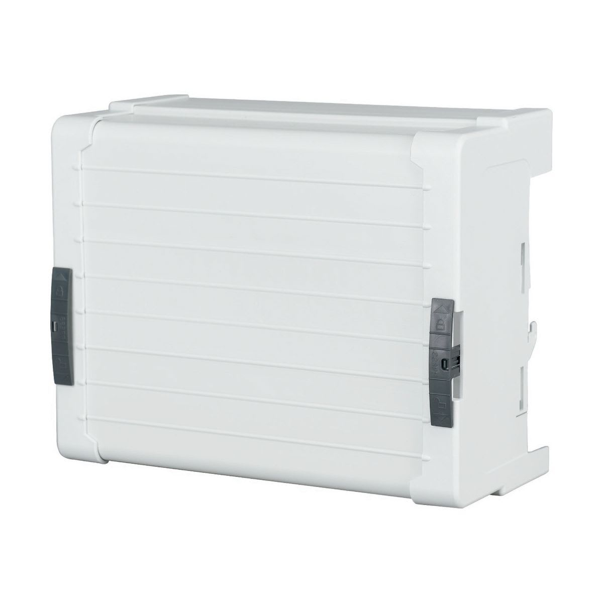 xEnergy - BBA-TP3/300 Tilk.boks 95-300mm², 180-240m