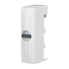 xEnergy - BBA-TP3/50 Tilk.boks 6-50mm², 54mm br.