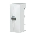 xEnergy - BBA-TP3/120 Tilk.boks 35-120mm², 81mm br.