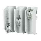 xEnergy - BBA-TP3/CU-BAND Tilk.boks Cu-band max.32x20