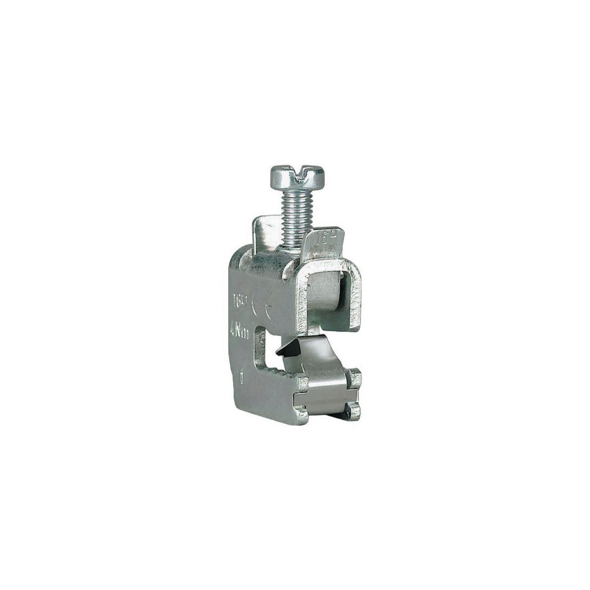 xEnergy - AKU16/5 Tilk. Klemme 1,5-16mm², f 5mm
