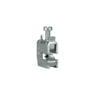 xEnergy - AKU16/5 Tilk. Klemme 1,5-16mm², f 5mm