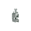 Miniatyrbilde Produktbilde 1
