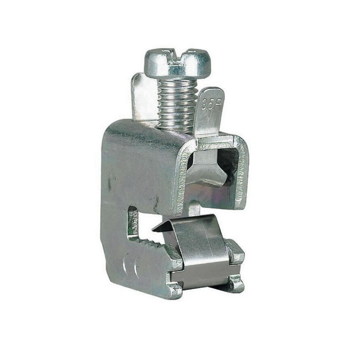 xEnergy - AKU35/5 Tilk. Klemme 4-35mm², f 5mm