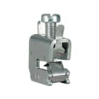 xEnergy - AKU35/5 Tilk. Klemme 4-35mm², f 5mm