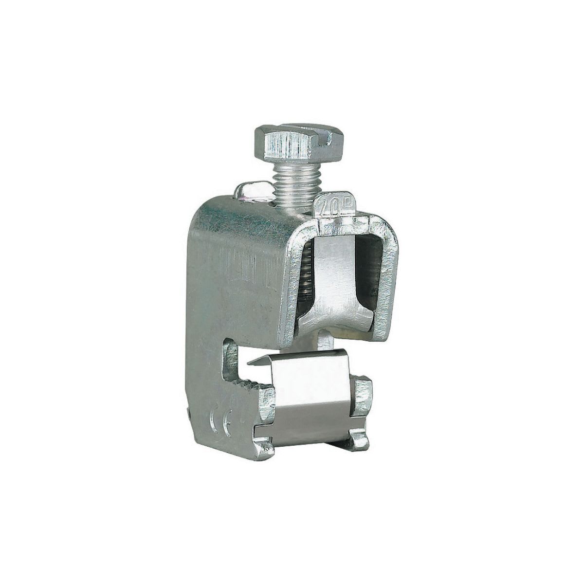xEnergy - AKU70/5 Tilk. Klemme 16-70mm², f 5mm