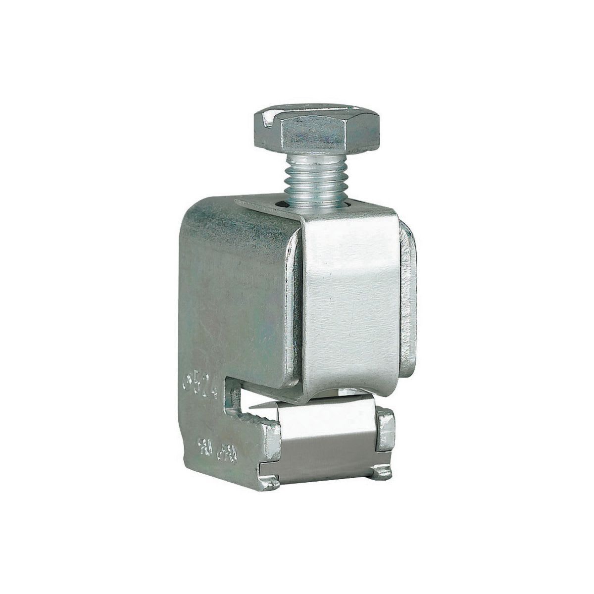 xEnergy - AKU120/5 Tilk. Klemme 16-120mm², f 5mm