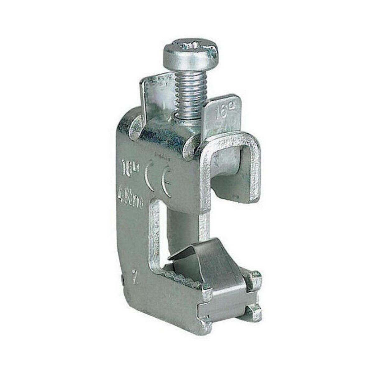 xEnergy - AKU16/10 Tilk. Klemme 1,5-16mm², f 10mm
