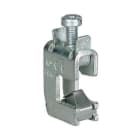 xEnergy - AKU16/10 Tilk. Klemme 1,5-16mm², f 10mm
