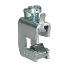 xEnergy - AKU35/10 Tilk. Klemme 4-35mm², f 10mm