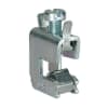 Miniatyrbilde Produktbilde 1