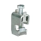 xEnergy - AKU70/10 Tilk. Klemme 16-70mm², f 10mm