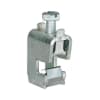 Miniatyrbilde Produktbilde 1
