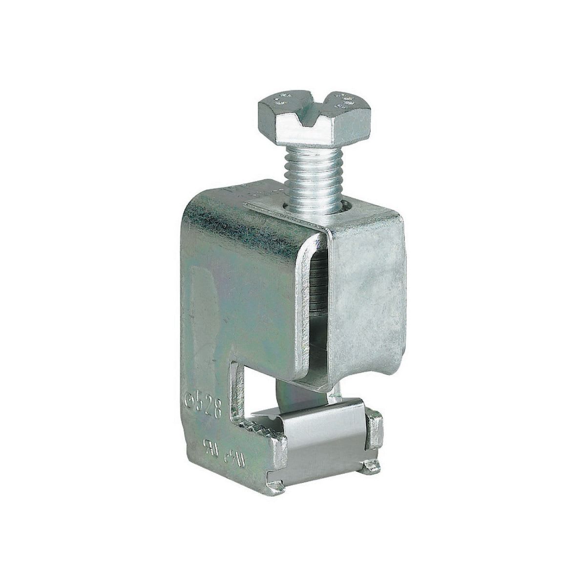 xEnergy - AKU120/10 Tilk. Klemme 16-120mm², f 10mm