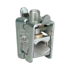 xEnergy - AKS185 Skinneklemme 95-185mm² f.20x5