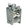 Miniatyrbilde Produktbilde 1