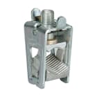 xEnergy - AKS300 Skinneklemme 150-300mm² f.20x