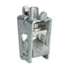 Miniatyrbilde Produktbilde 1