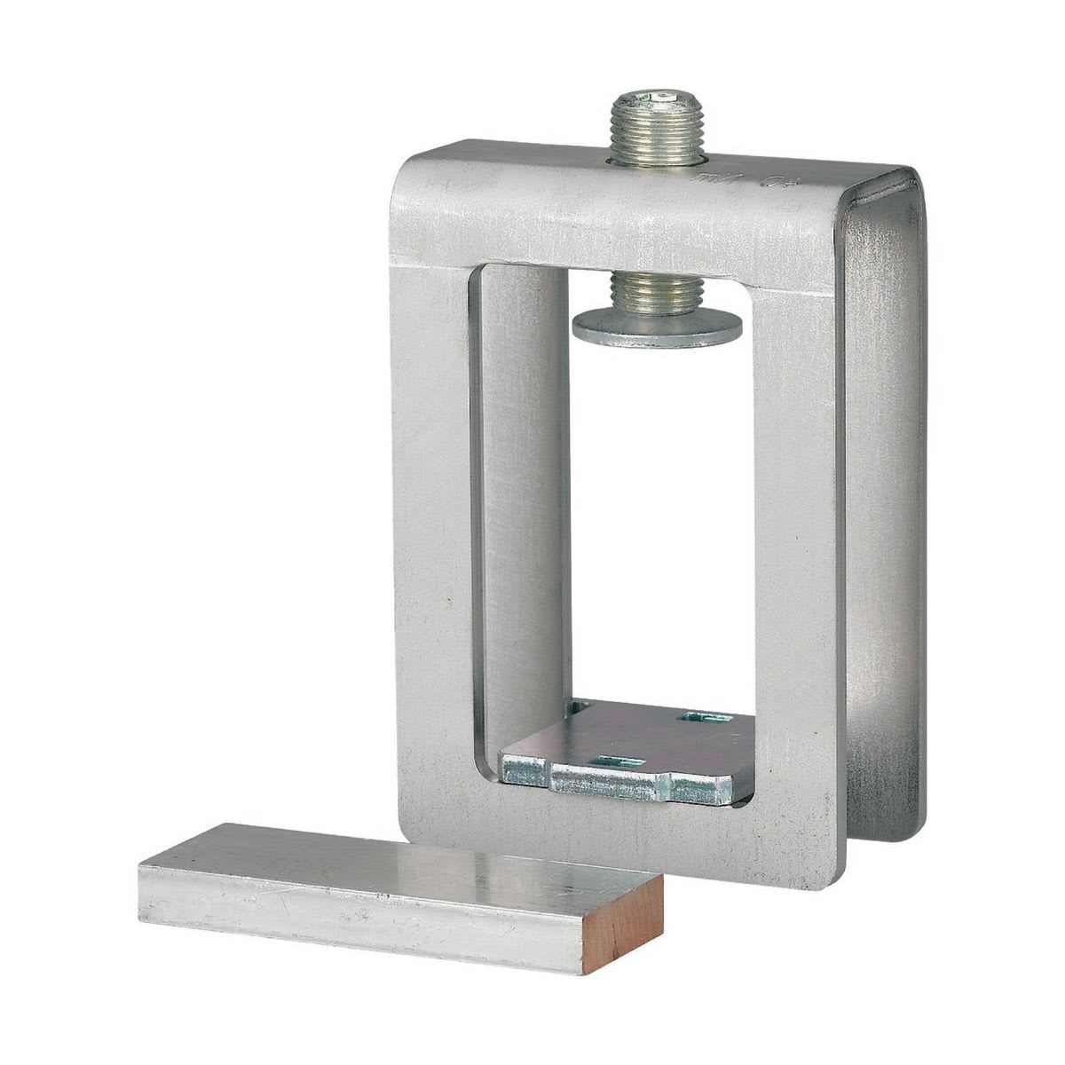 xEnergy - AKP800 Profilklemme 41x20-42