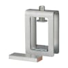 Miniatyrbilde Produktbilde 1