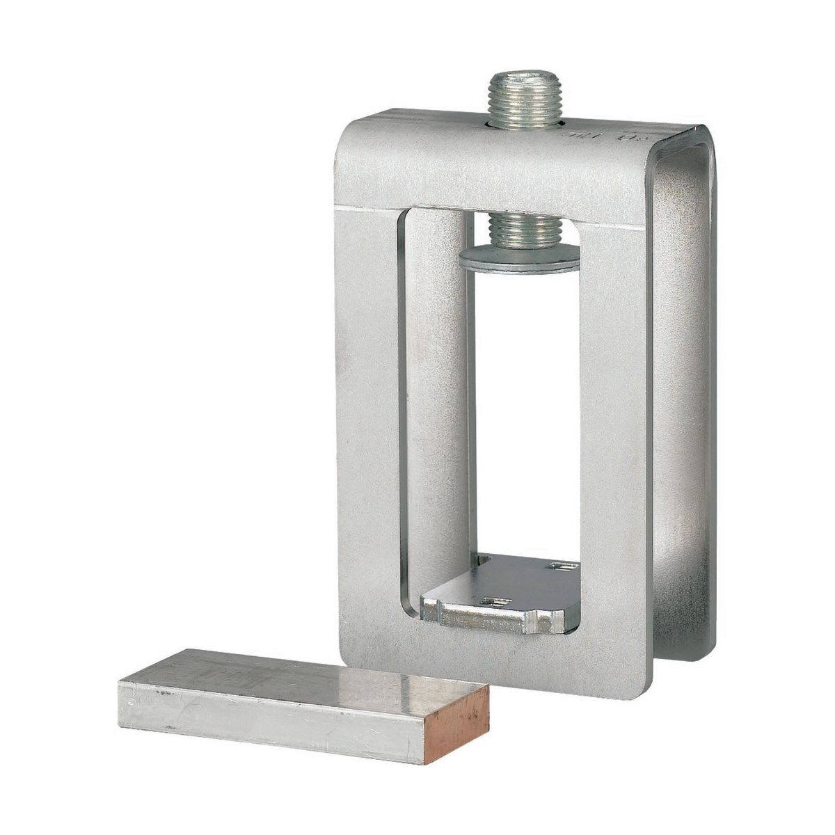 xEnergy - AKP1000 Profilklemme 51x20-42