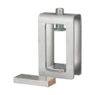 xEnergy - AKP1000 Profilklemme 51x20-42