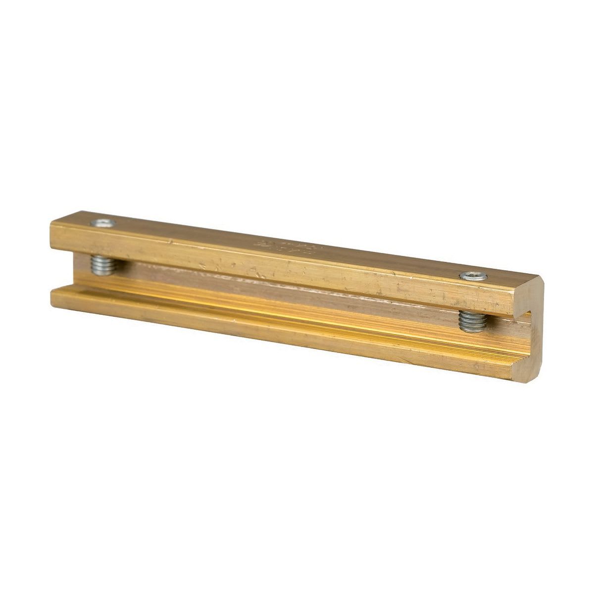 xEnergy - BBT-CU12-20X5/10-150 Sammenk.lask 12-20x5/10,150mm