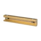 xEnergy - BBT-CU12-20X5/10-150 Sammenk.lask 12-20x5/10,150mm