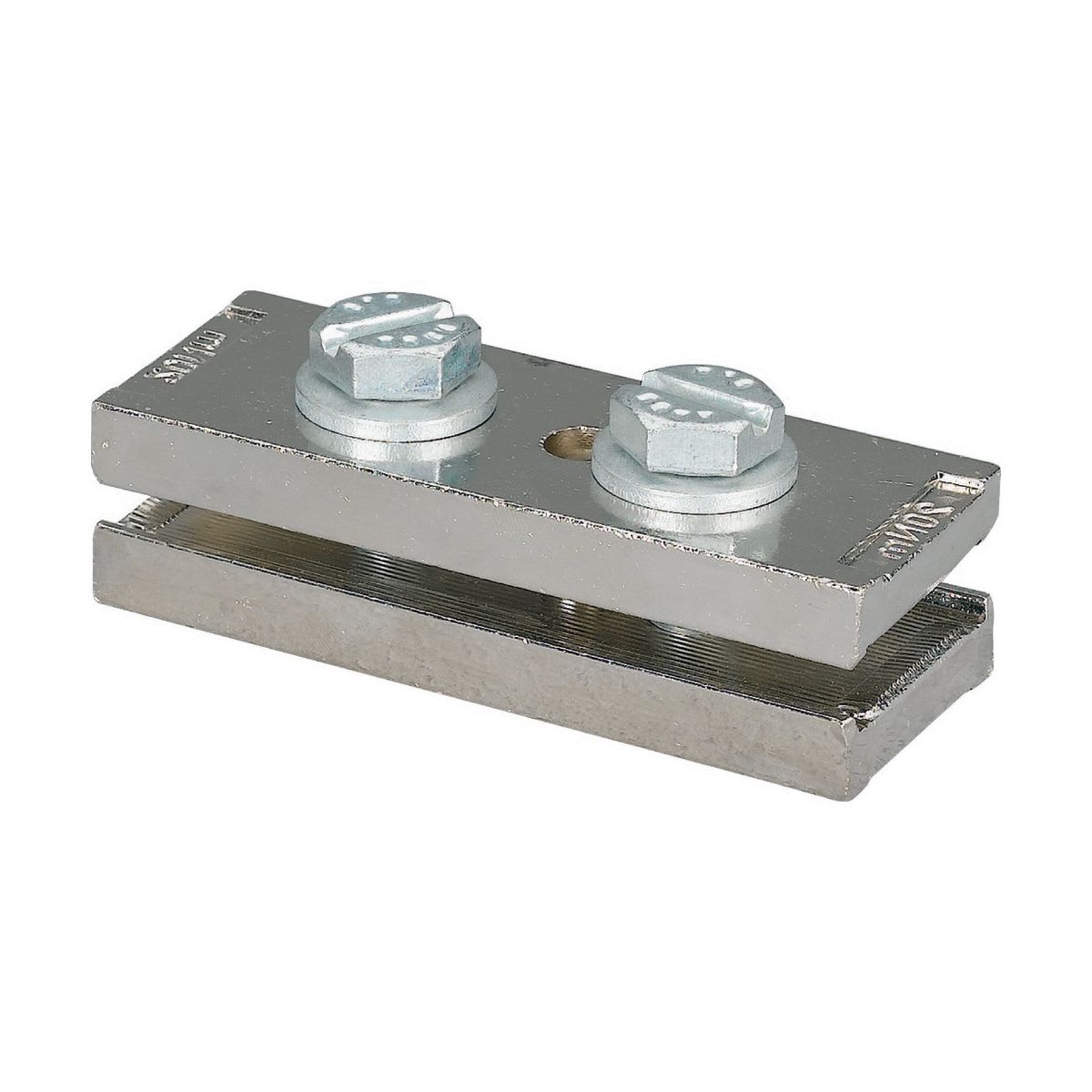 xEnergy - BBT-CU20-30X5/10-95 Sammenk.lask 20-30x5/10,95mm