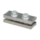 xEnergy - BBT-CU20-30X5/10-95 Sammenk.lask 20-30x5/10,95mm