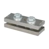 Miniatyrbilde Produktbilde 1