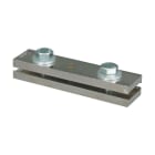 xEnergy - BBT-CU20-30X5/10-150 Sammenk.lask 20-30x5/10,150mm