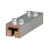 Miniatyrbilde Produktbilde 1