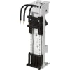 Miniatyrbilde Produktbilde 1
