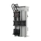 xEnergy - BBA0R-32 Samlesk.adapter 90mm 32A, 2TS