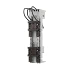 xEnergy - BBA0C-16 Samlesk.adapter 45mm 16A, 2TS