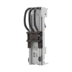 xEnergy - BBA4-63 Samlesk.adapter 55mm 63A 1TS