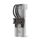 xEnergy - BBA2-63 Samlesk.adapter 72mm 63A 1TS