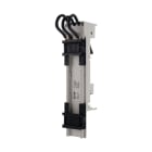 xEnergy - BBA4L-63 Samlesk.adapter 55mm 63A 2TS