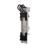 Miniatyrbilde Produktbilde 1