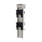xEnergy - BBA4/2TS-L Samlesk.adapter 54mm 2TS tom