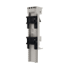Miniatyrbilde Produktbilde 1