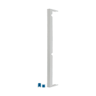 xEnergy - BBA-XSM Samlesk.adapter sidemod. 9x20