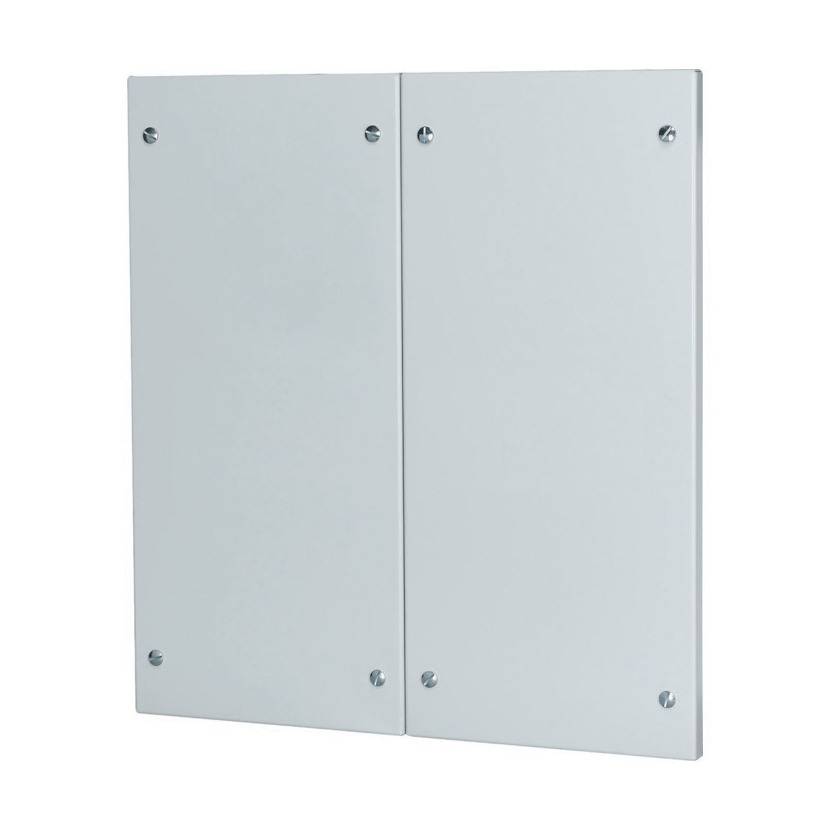 xEnergy - XMC060802 2XFr.pl XP felt Komp.omr. Tet