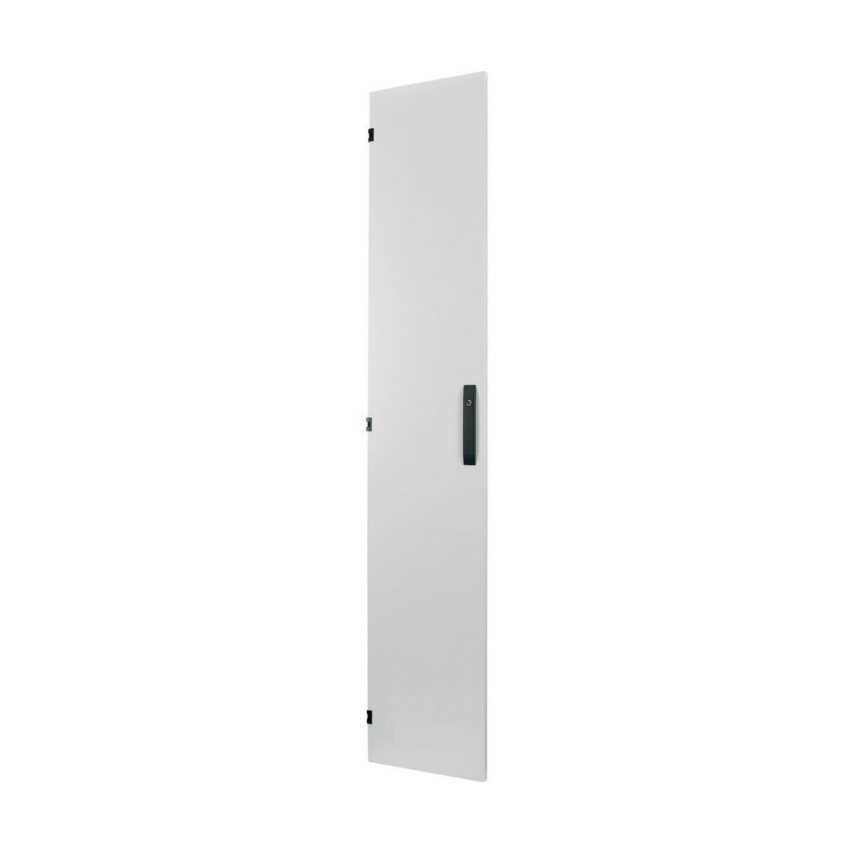 xEnergy - XSDFCC2006 Kobl.omr. F cl IP55 H2000B600