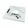 Miniatyrbilde Produktbilde 1