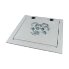 xEnergy - XSPTA0404 Lysbuebeskyttelse B425 D400